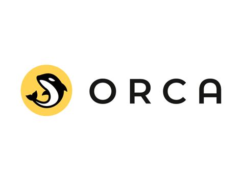Orca (Windows) software credits, cast, crew of song
